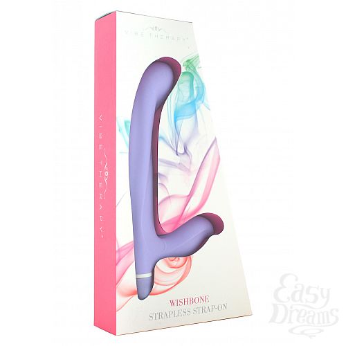 ���������� 2  ����������� ������� Wishbone Pink V009R4X032R4