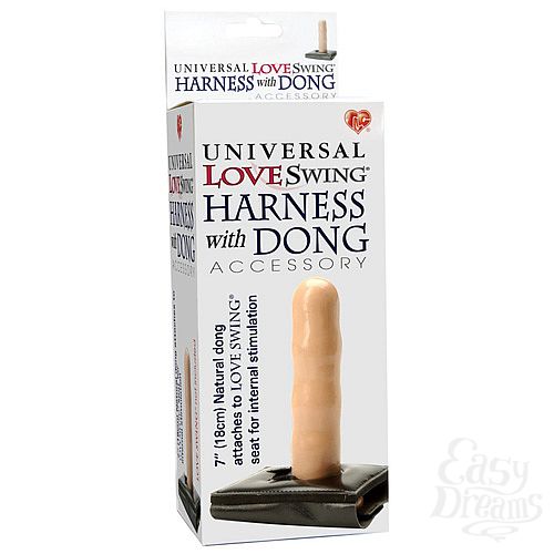  3       0302-7 BX TS