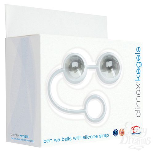 ���������� 3  ���� ��� ���������� ������ BEN WA 0305-7 BX TS