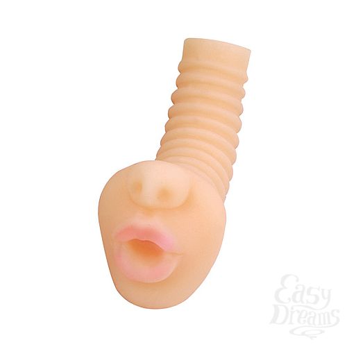 ���������� 2  ������������ ��� ������ X-RATED 0447-6 CD TS