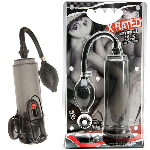 ���������� 1:  ��������� �������� � ��������� ��� ������ X-RATED 0507-6 CD TS