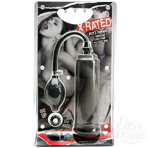 ���������� 3  ��������� �������� � ��������� ��� ������ X-RATED 0507-6 CD TS