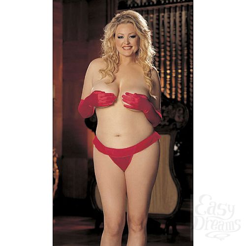 ���������� 1:  ��������� ������� � ��������� ������ �����