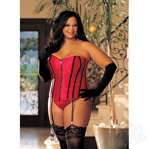 ���������� 3  �������� ������ �� ������