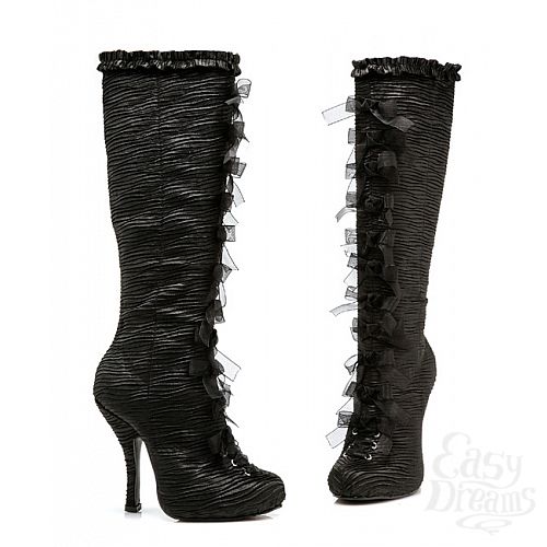 ���������� 1:  ������ TABATHA, ������: 10 ��, 38