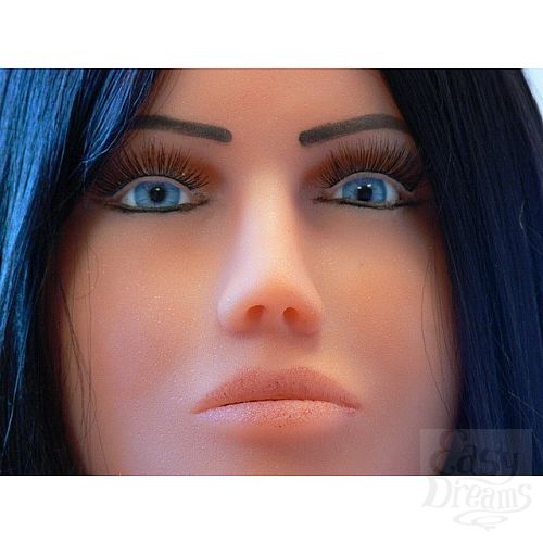  1:   - 