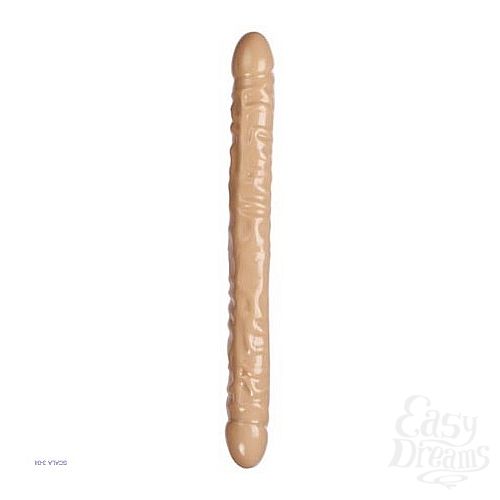 ���������� 1:  ������� ������������� Double Dong, 45 ��, ��������