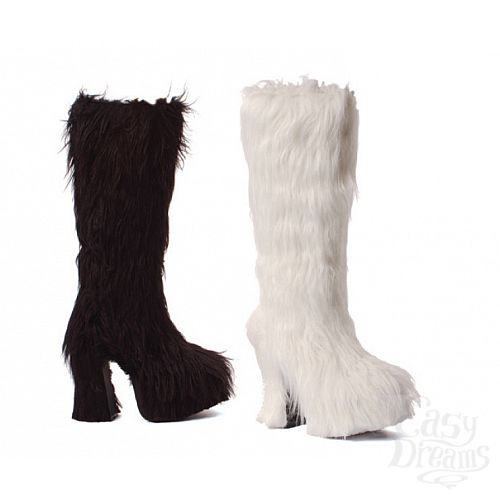 ���������� 1:  ������ FIFI, ������: 12,7 ��, 39, �����