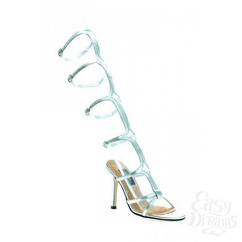 ���������� 2  ��������� SEXY, ������: 12,5 ��, 39, ������