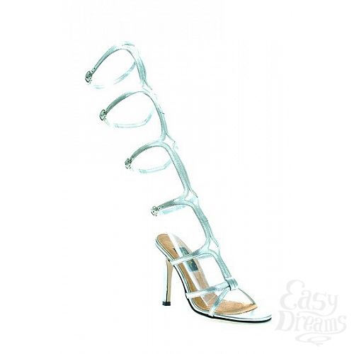 ���������� 2  ��������� SEXY, ������: 12,5 ��, 38, �������