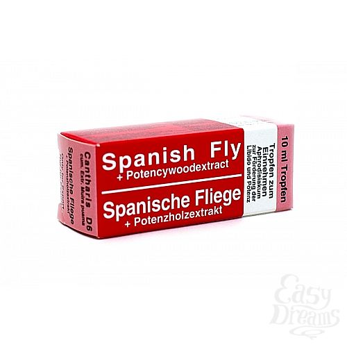 ���������� 2  ����������� Cantharis D6, ����� 10 ��, �������������