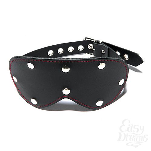 ���������� 1:  ������� ����� �� ����� � ���������� 1017XO