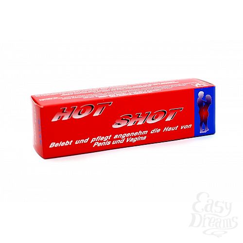 ���������� 1:  ���� �� ����� �� ����� Hot Shot, 28 ��