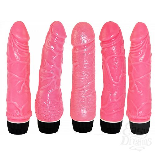 ���������� 1:  �������� Casanova Collection