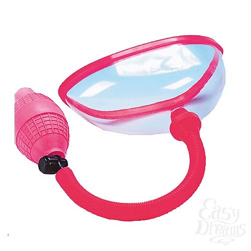 ���������� 1:  ��������� ����� ��� ��������� Pussy Pump, 16 ��