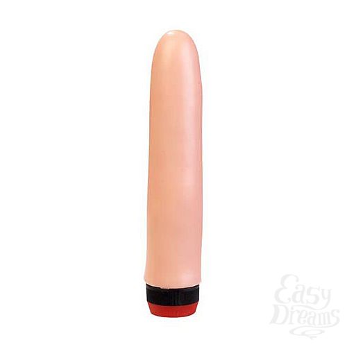 ���������� 1:  �������� Ultra Smoot Naturel