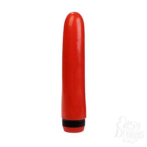 ���������� 1:  �������� Ultra Smoot Red