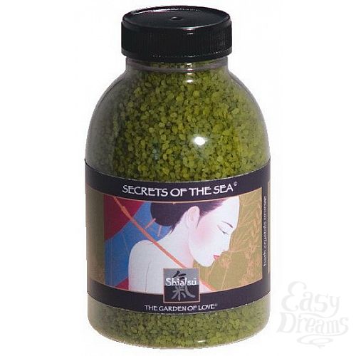 ���������� 1:  ���� ��� ������ Shiatsu, 450 �