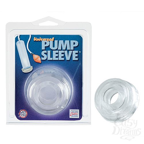 ���������� 1:  ������� ������� �� ����� UKRN 1045-00 CD SE