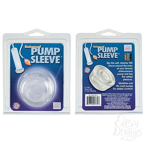 ���������� 3  ������� ������� �� ����� UKRN 1045-00 CD SE