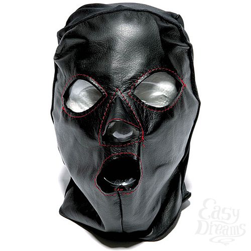 ���������� 1:  ������� ����� �� ���� � ��������� ��� ���� 1045XO