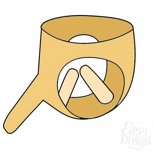  3        , S