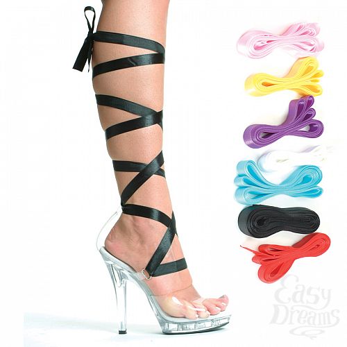 ���������� 1:  ��������� BELLA, ������: 12,7 ��, 38