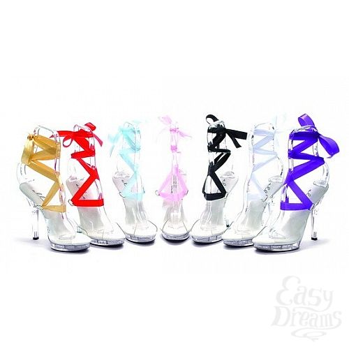 ���������� 2  ��������� BELLA, ������: 12,7 ��, 38