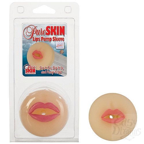 ���������� 1:  ������� ��� ����� - ������� ����� 1047-10 CD SE