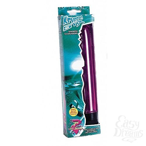 ���������� 2  �������� ����������� Krypton Stix