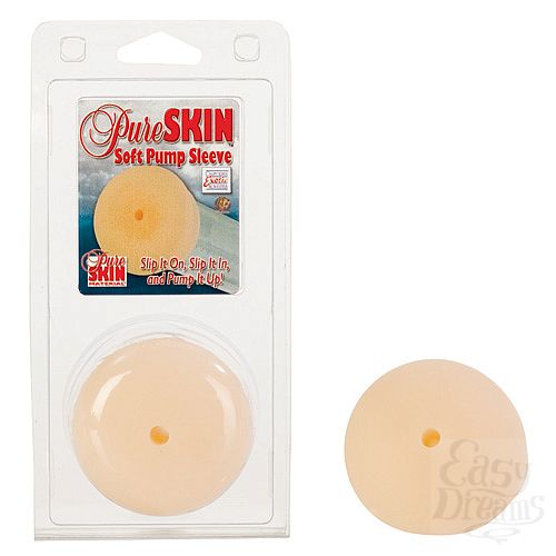 ���������� 1:  ������� ��� ����� - ����� ����� 1047-30 CD SE