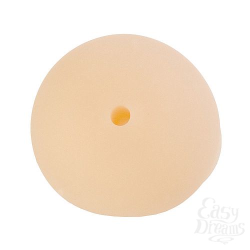 ���������� 2  ������� ��� ����� - ����� ����� 1047-30 CD SE