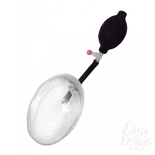 ���������� 1:  ������� ��������� �����