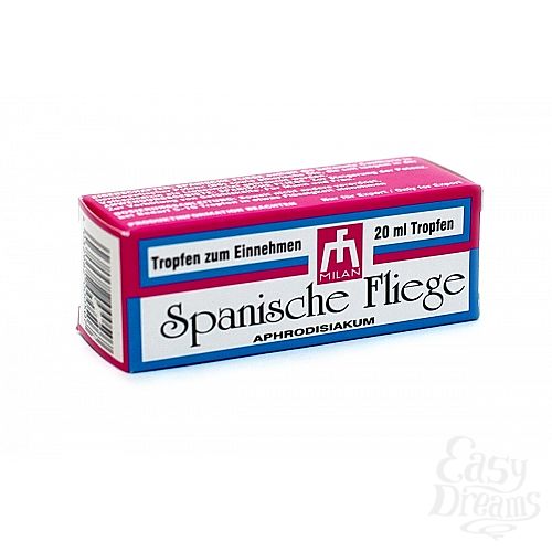 ���������� 2  ����c��� ����� � ������, �������, 20 �� - Milan