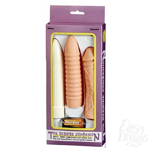 ���������� 2  �����: �������� � ���������