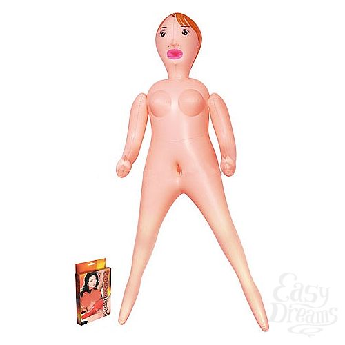 ���������� 1:  ����-����� Sex Teen Love Doll