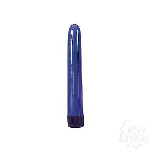 ���������� 1:  �������� ����������� Lacquer, �����