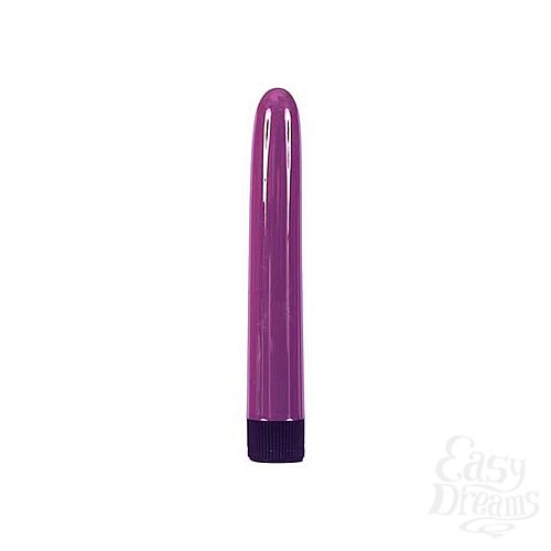���������� 1:  �������� ����������� La�quer, ����������