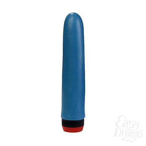 ���������� 1:  �������� Ultra Smoot, �����