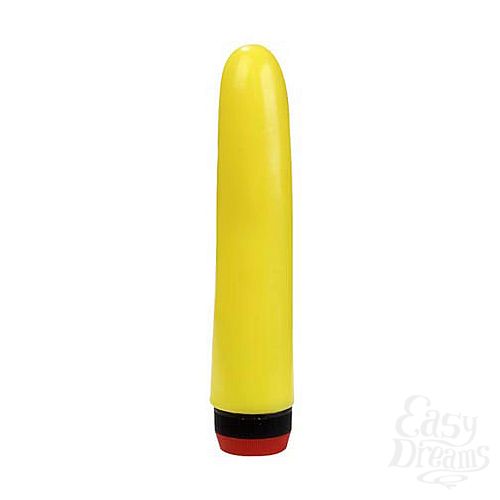 ���������� 1:  �������� Ultra Smoot, ������