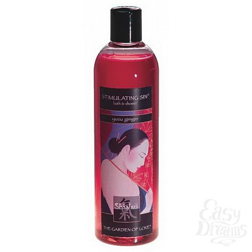 ���������� 1:  ���� ��� ���� Shiatsu, ������������ �����, 400 ��