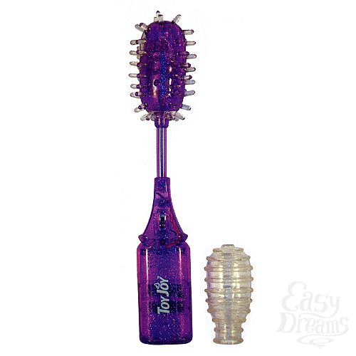 ���������� 1:  �������� Wiggle Wonder Wand
