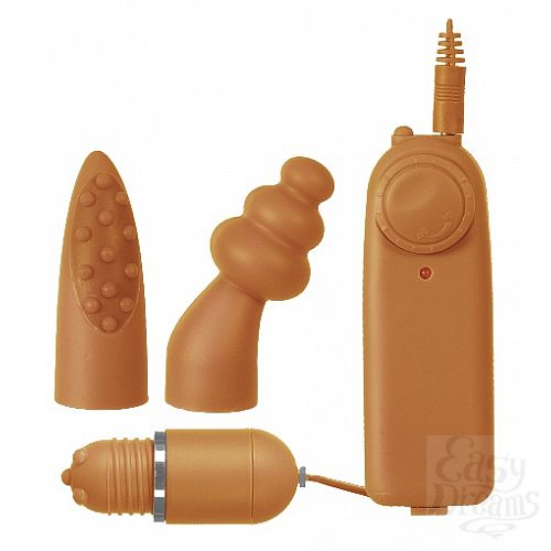 ���������� 1:  �������� � ��������� Intimate Foreplay, 10 ��