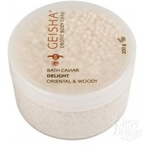 ���������� 2  ������� ��� ������ GEISHA DELIGHT, 200 �