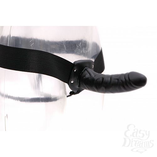 ���������� 1:  ����� �������, �������, ������, 16 ��