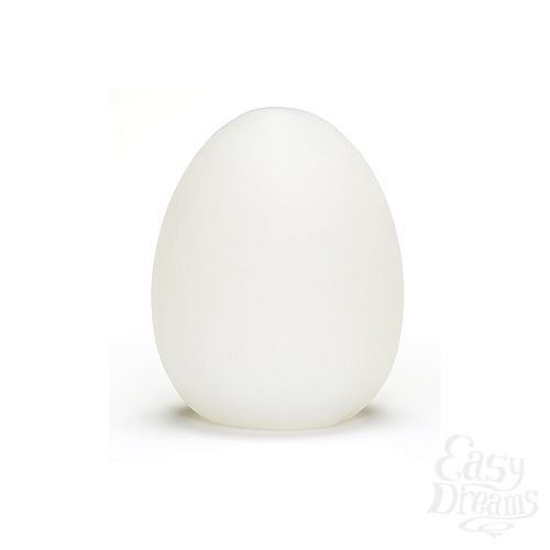  3   TENGA EGG CLICKER - 
