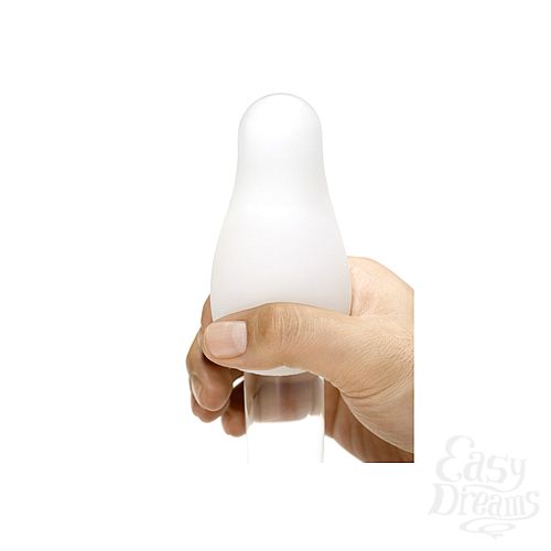  4   TENGA EGG CLICKER - 