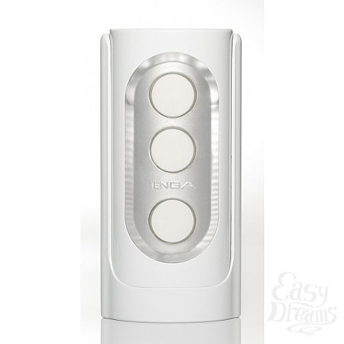  1:   TENGA FLIP HOLE  - 
