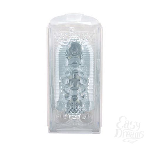  3   TENGA FLIP HOLE  - 