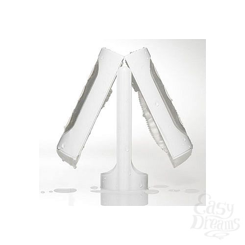  4   TENGA FLIP HOLE  - 